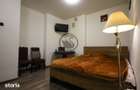 Casa cu istorie - Conac de vanzare | Renovat | Prahova | Comision 0% - 14
