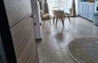 Apartament in Alezzi Beach Resort