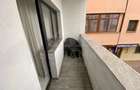 Apartament 2 camere decomandat | Bloc nou | Craiovi?a No... - 2