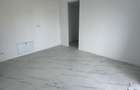 Apartament modern cu 2 camere Giroc, zona Braytim - 10
