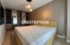 Apartament superb de inchiriat Piata Victoriei - 5