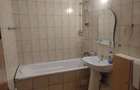 Mosilor apartament 4 camere - 7