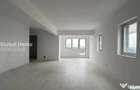 Apartament 3 camere 85MP | Terase 180MP | 2 Locuri de parcar - 17
