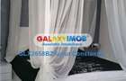 PENTHOUSE DE VANZARE - PROPRIETATE UNICA IN BUZAU, IN COMPLEX REZIDENT - 5