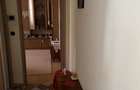 Apartament cu 2 camere de inchiriat - 3