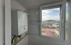 Apartament 3 camere | Recent renovat | Zona Parc Lama | 60 mp |