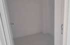 Casa P+1 | Valu lui Traian | Teren 315 mp | La cheie - 8