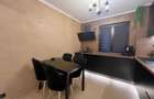 Apartament 3 camere str Caracal - 10
