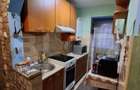 Apartament 2 camere, 44 mp. Zona Micro 14 - 8