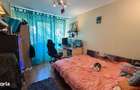 Apartament Basarabia | Bloc 1964 Etaj 1/8 Super pret!