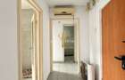 Apartament 2 camere| Complexul Strudentesc - Pasaj Michelangelo