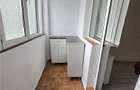 3 CAMERE LINGA FARMACIA TEI DRISTOR IDEAL CABINET KINETO - 7