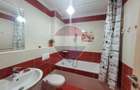 Apartament Modern 2 Camere, Parcare, Zona Coresi, Ansamblul Grandis