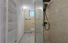 Apartament decomandat cu 2 camere si acces la gradina Dealul Cetatii - 13