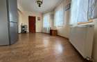 VANZARE CASA | DECOMANDATA | CENTRALA PROPRIE | ZONA DRAGODANA - 1