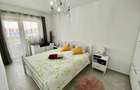 Apartament modern cu 2 camere balcon si parcare pe Dna Stanca - 6