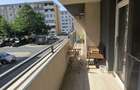 Inchiriere apartament 2 camere, Drumul Binelui 35, sect. 4, complex Viva Residence - 2
