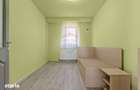 Casa noua 246 mpc cu teren 1363 mp de vanzare Sannicolau Mic, Arad - 6