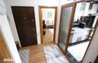 3 camere decomandate, etaj 1, Siderurgistilor Vest - 2