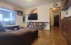 De vanzare apartament cu 4 camere, bld Grivitei - 1