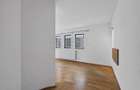 Vila moderna, 325 mp, sauna, garaj, rooftop, posibilitate inaltare - 5