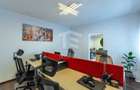 Kiseleff - Maresal Averescu, spatiu birouri premium de inchiriat! - 14