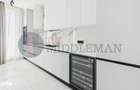 3 Camere | One Floreasca Vista | Loca?ie Premium in zona Lacului Flore - 16