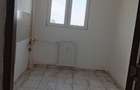 Apartament cu 2 camere decomandat în Colentina - 10