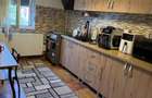 Apartament Biserica de carton - 3