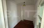 Casa Calea Domneasca 70mp, teren 350mp - 6