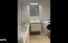 Apartament l 2 Camere l Pipera - 5