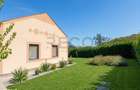 RECO Casa 4 camere, 600 mp teren, Chisirid - 7