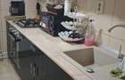 Apartament cu 2 camere semidecomandat în Craiovița Nouă - 2