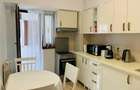 Propietar - Apartament elegant renovat 3 camere 73mp, Sos. Nicolae Titulescu, 250000 Euro - 2