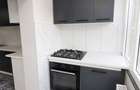 Apartament cu 2 camere în Alfa - 8