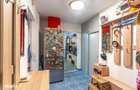 Arena Nationala, Basarabia Apartament 3 camere - 4