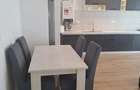 Maurer Residence, vanzare apartament nou - 2 camere - 3