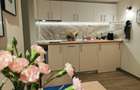 Proprietar inchiriez apartament 2 camere Sector 4 - Parcul Carol - 5