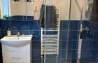 Apartament de inchiriat pe termen scurt - 3