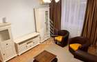 Apartament 3 camere, zona Dacia - 12