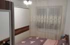 Inchiriez Apartament cu 3 camere bloc PRIMA - 9