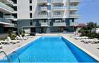 Apartament 2 camere de vanzare in Complex finalizat cu piscina, Mamaia