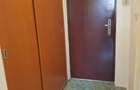 Garsoniera de inchiriat 290 euro, zona Traian - 5