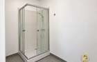 Spa?iu comercial 300 mp George Co?buc | Parcare | 5 /mp Vad comercial
