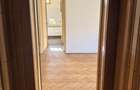 Apartament cu 2 camere de vanzare