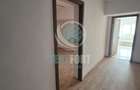 Spatiu de Inchiriat Bucuresti Obor, Birouri, Servicii, Educatie, - 17