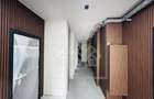 Apartament 3 camere, 2 balcoane, bloc nou, lift, boxa la subsol