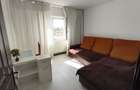 Apartament cu 2 camere - 1