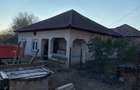 Casă cu Teren 2300 Mp în Daneți - 2