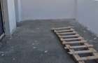 VILA EXCLUSIVISTA 2026 P+1+M 283mp 6cam 3bai Mogosoaia-str Armeneasca PROPRIETAR